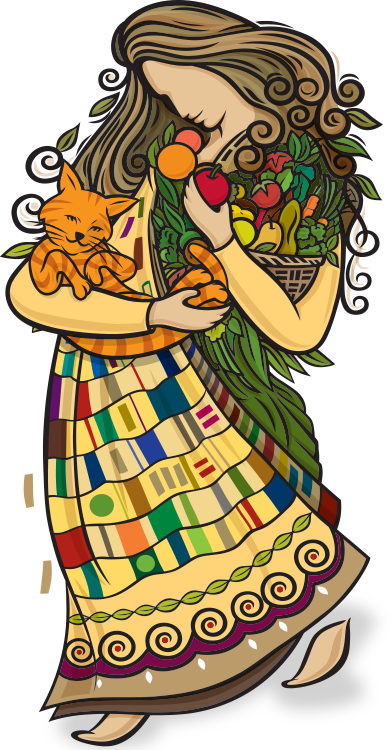 Carna4 Whole Food Nuggets For Pets