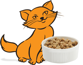 Carna4 Whole Food Nuggets For Pets