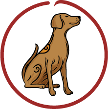 94%-95% Digestibility Score 