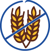 Carna4_Grain-free-Icon-Cat-Chicken