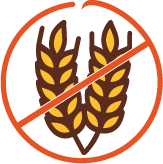 Carna4_Grain-free-Icon-Cat-Fish