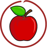 94%-95% Digestibility Score 