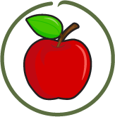 94%-95% Digestibility Score 