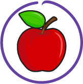 94%-95% Digestibility Score 