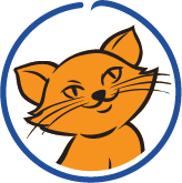 Carna4_Grain-free-Icon-Cat-Chicken