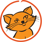 94%-95% Digestibility Score 