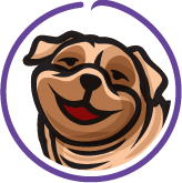 94%-95% Digestibility Score 