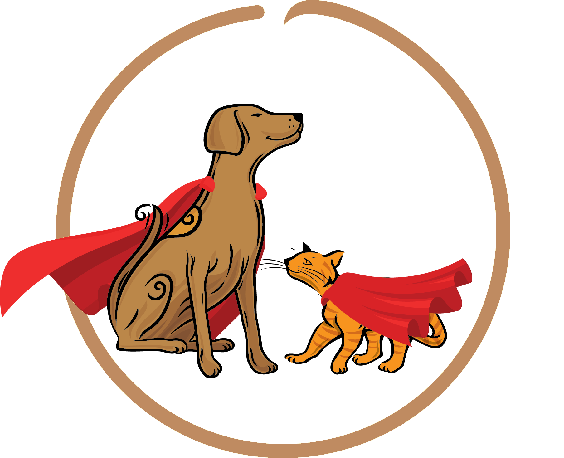 94%-95% Digestibility Score 