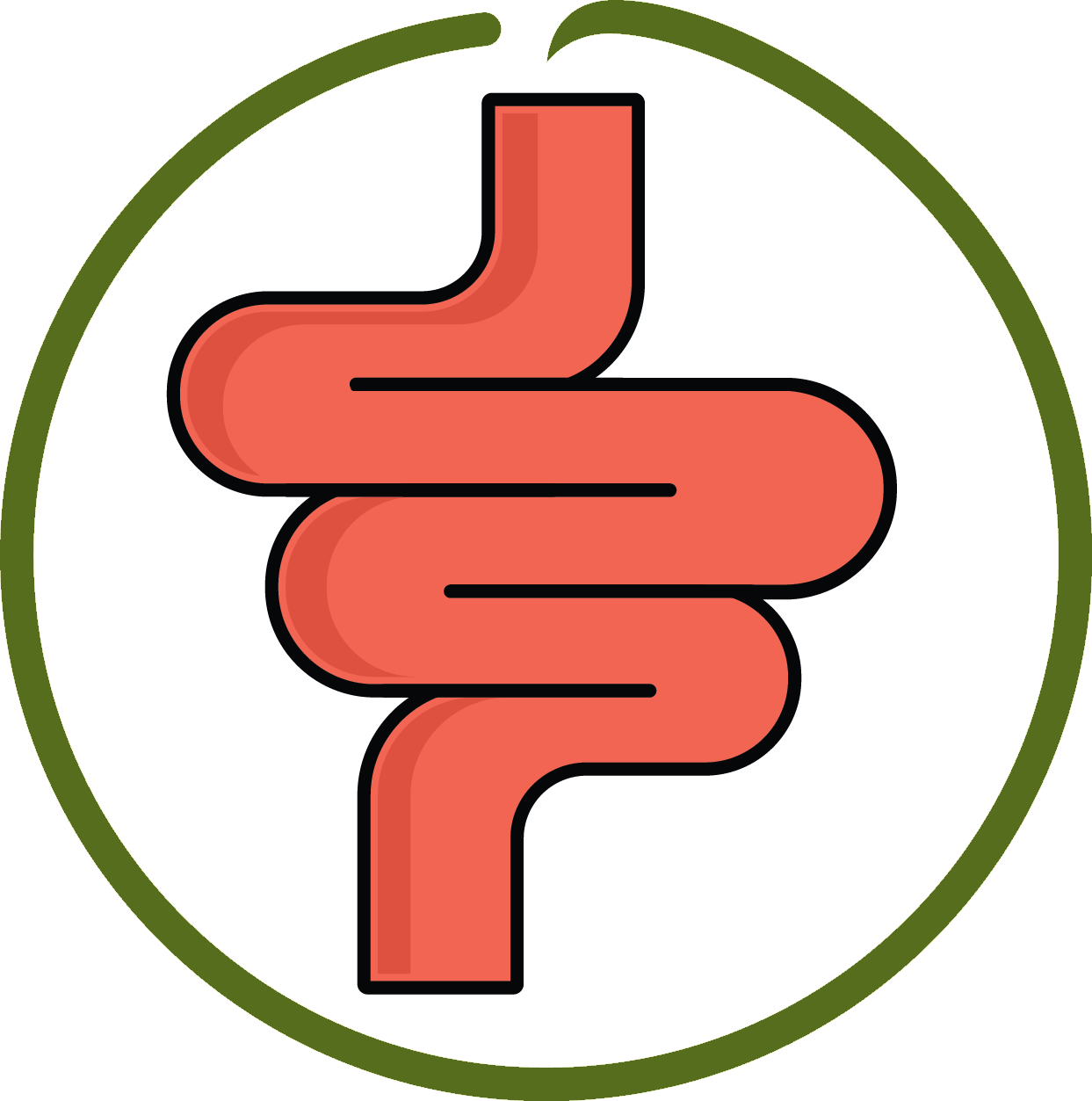 94%-95% Digestibility Score 