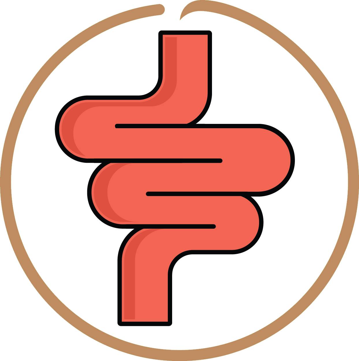 94%-95% Digestibility Score 