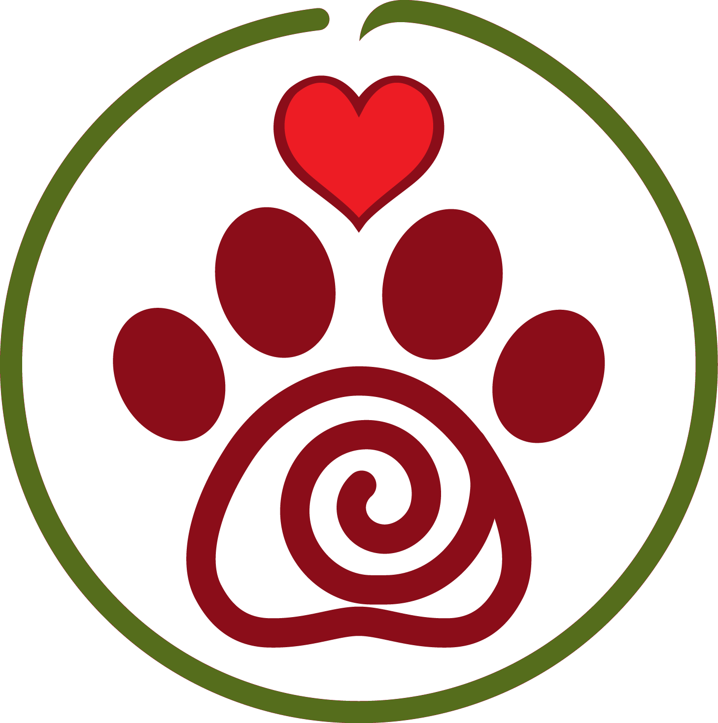 94%-95% Digestibility Score 