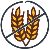 Carna4_Grain-free-Icon-Dog-Goat