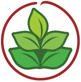 94%-95% Digestibility Score 