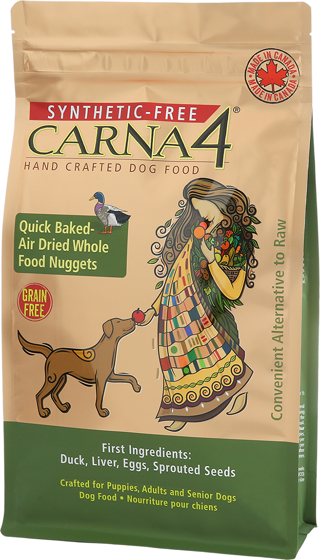 Carna4_Dog_Chicken