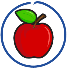 94%-95% Digestibility Score 