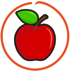 94%-95% Digestibility Score 